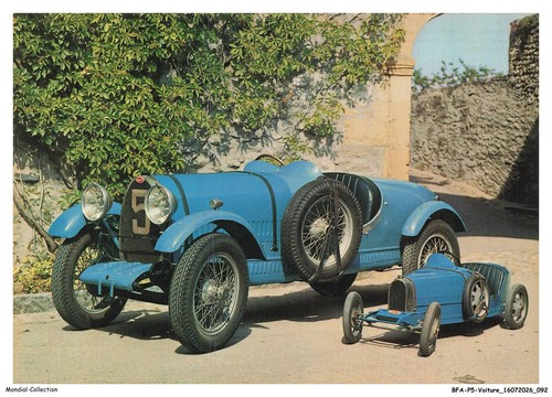 Bfap5 0405 automobile - bfap5-0405-automobile,