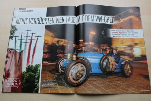 Auto bild 2019 bugatti - bild,