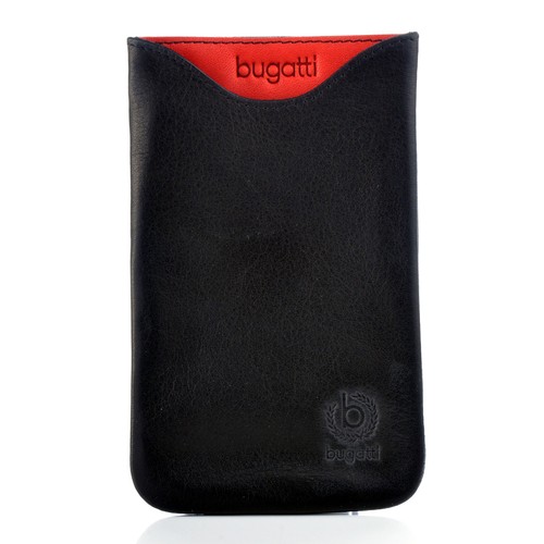 Bugatti handytasche case - bugatti,