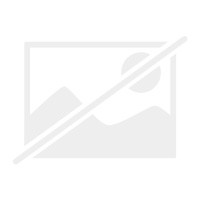 Bugatti von conway - h., |