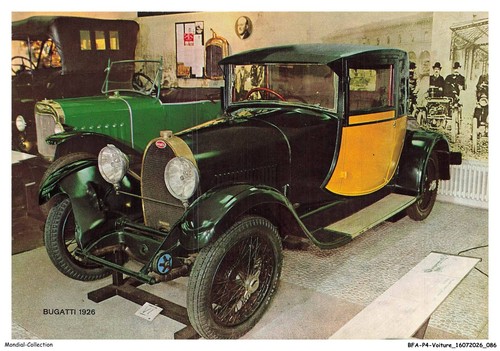 Bfap4 0326 automobile - bfap4-0326-automobile,