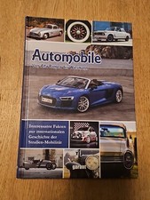 Automobile Alfa Romeo Bugatti