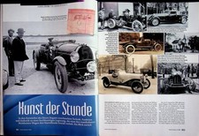 Motor Klassik 02/2009 100