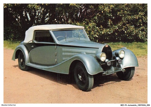 Bezp2 0152 automobile - bezp2-0152-automobile,