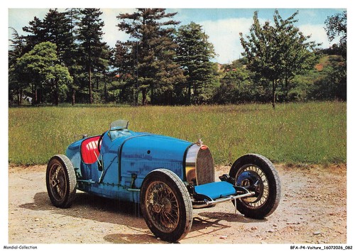 Bfap4 0324 automobile - bfap4-0324-automobile,