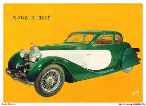 Bfap5 0387 automobile - bfap5-0387-automobile,