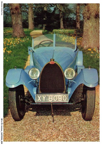 Bfap5 0361 automobile - bfap5-0361-automobile,