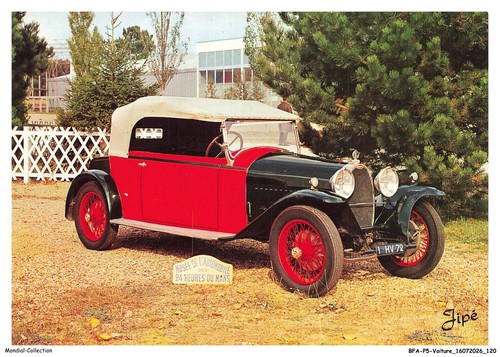 Bfap5 0419 automobile - bfap5-0419-automobile,