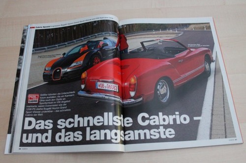 Auto motor sport - motor,