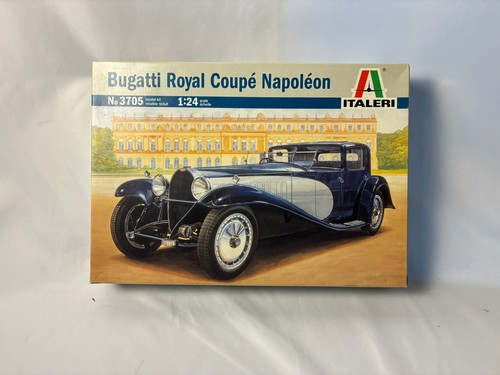 Italeri modellbausatz no - italeri,