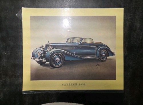 Vintage oldtimer automobile - vintage,