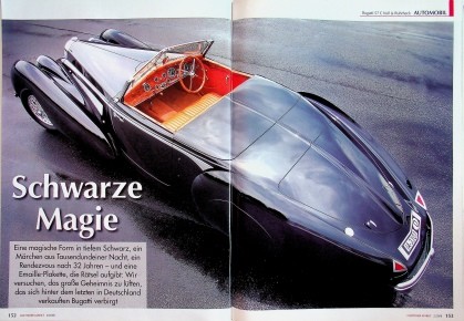 Oldtimer markt 2940 - oldtimer, 2940)