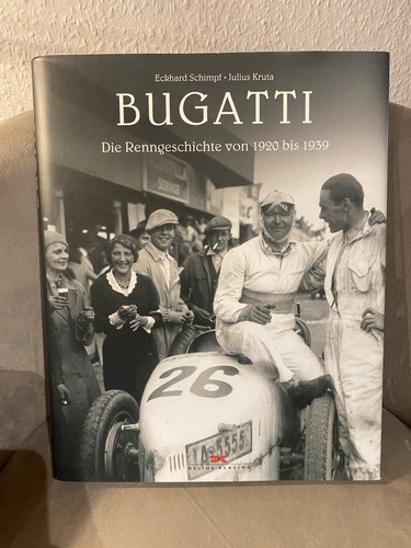 Oldtimer bugatti die - oldtimer/, bugatti: