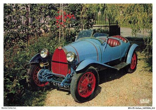 Bfap5 0365 automobile - bfap5-0365-automobile,
