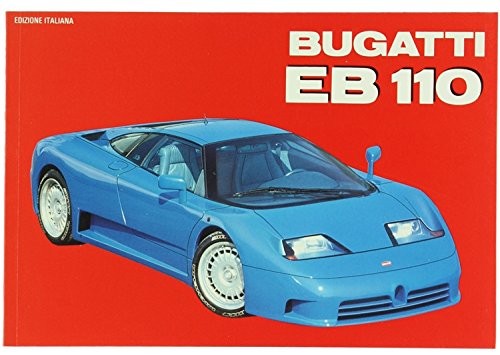 Bugatti 110 xxx - bugatti, 110,