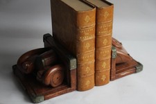 Bugatti Atlante Automobile