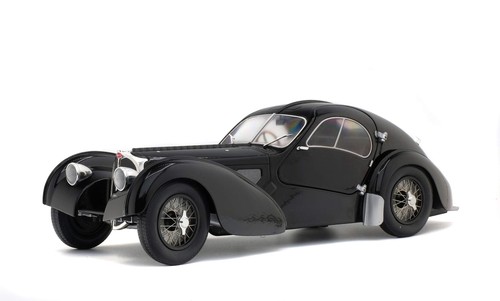 421184430118 1937 bugatti - 1937,