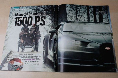 Auto bild 2018 bugatti - auto,