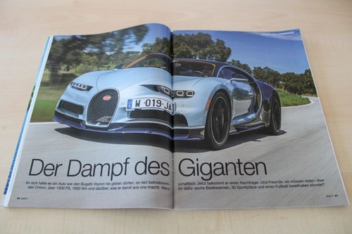 Auto motor sport - auto,