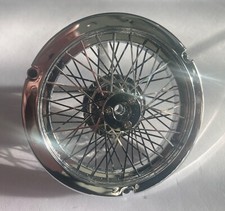 IXO Bugatti 57SC  1:8